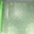 Green home decoration anti slip mat